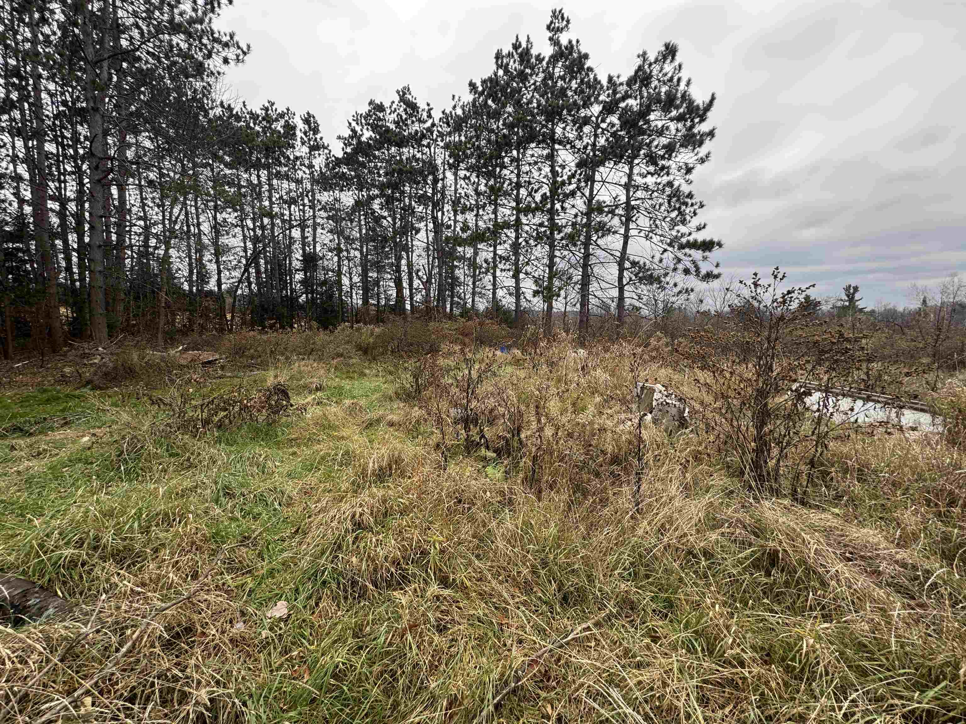 W11204 County Road H Bruce WI 54819 6122878 image9