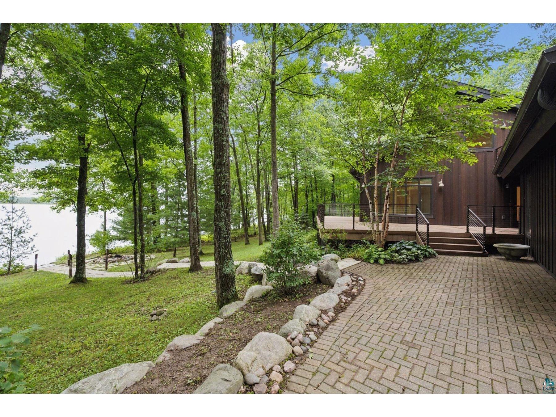 W1177 Nice Lake Rd Birchwood WI 54817 6123840 image1
