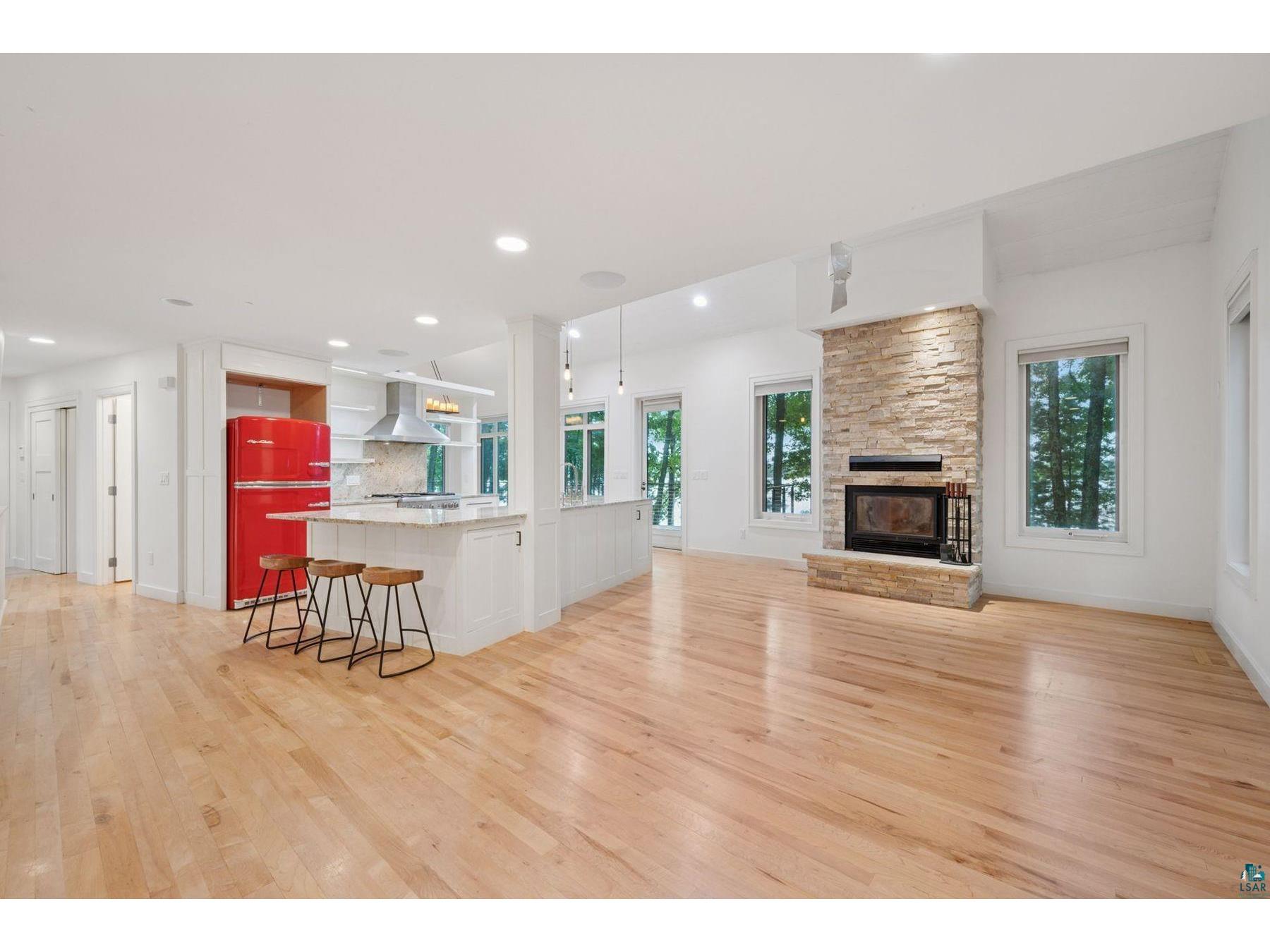W1177 Nice Lake Rd Birchwood WI 54817 6123840 image10