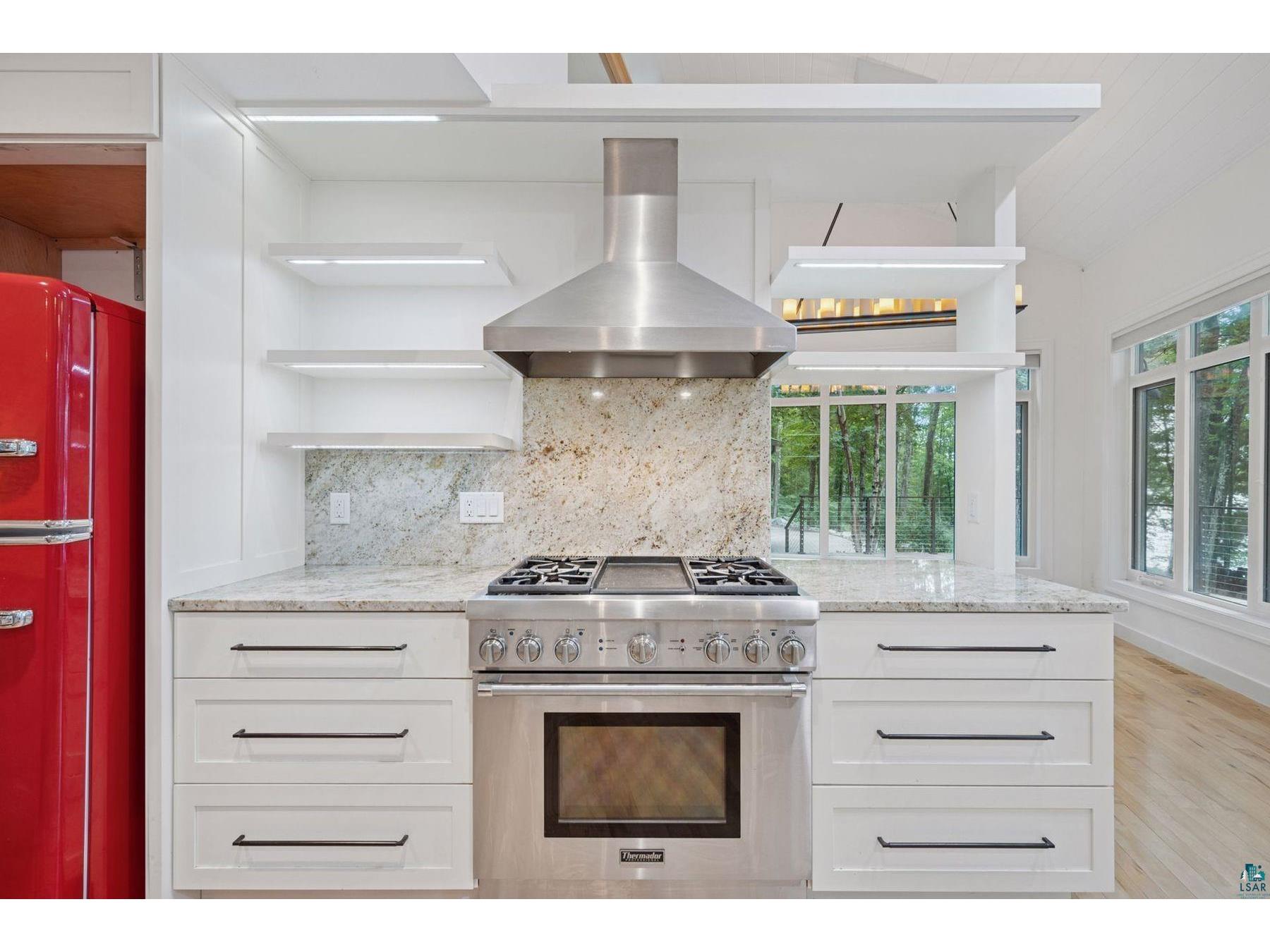 W1177 Nice Lake Rd Birchwood WI 54817 6123840 image18