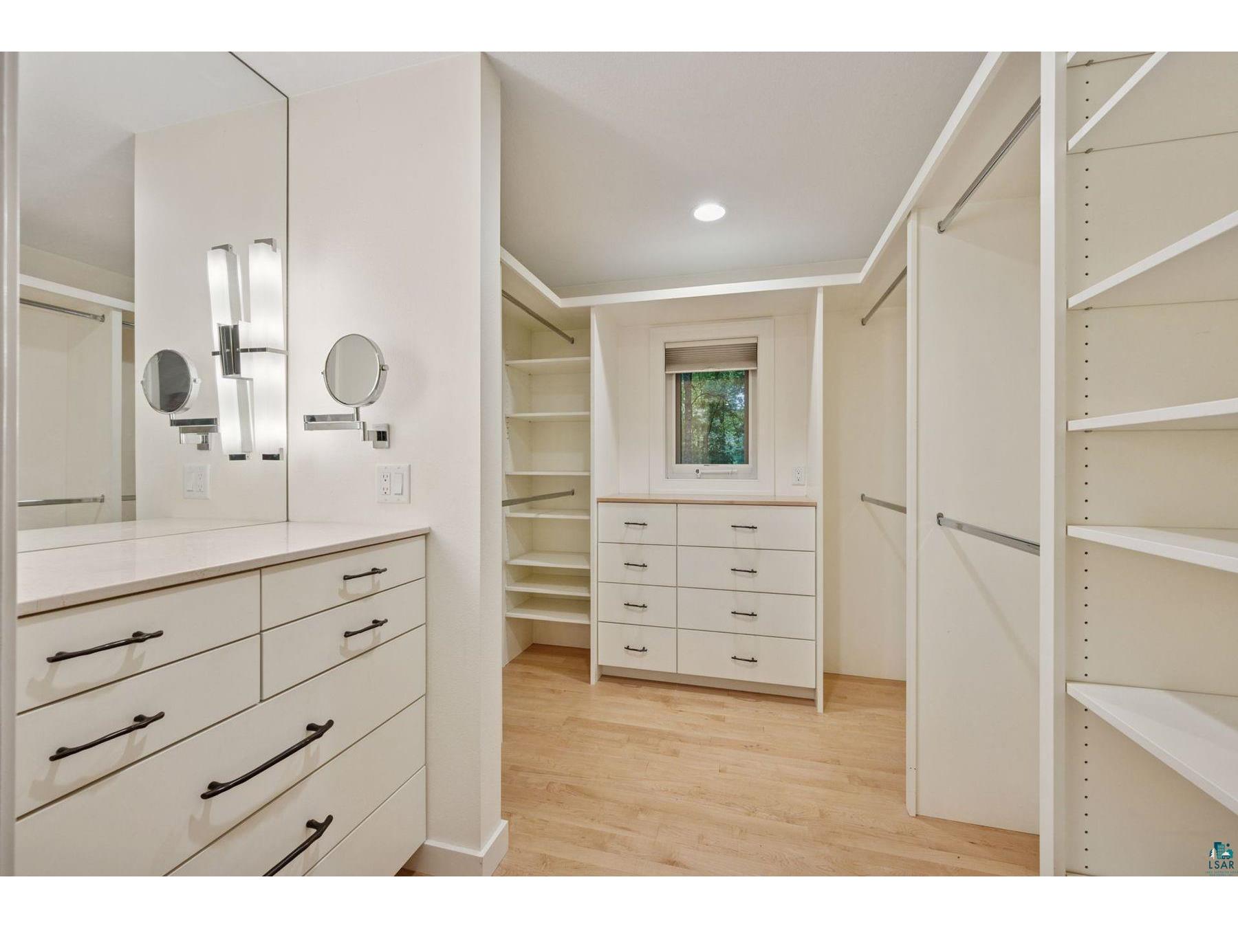 W1177 Nice Lake Rd Birchwood WI 54817 6123840 image22