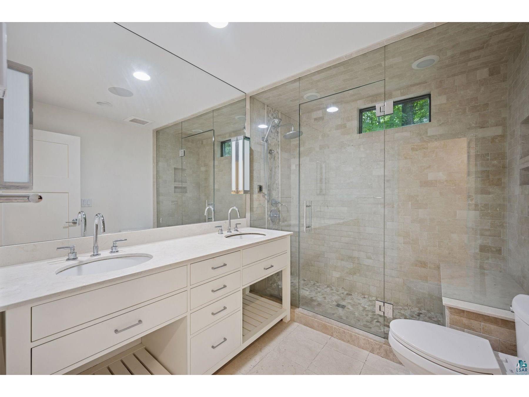 W1177 Nice Lake Rd Birchwood WI 54817 6123840 image23
