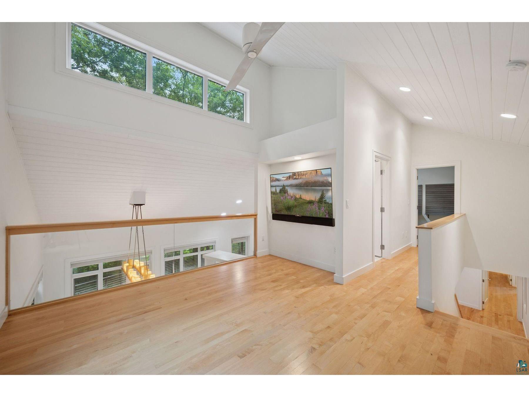 W1177 Nice Lake Rd Birchwood WI 54817 6123840 image26