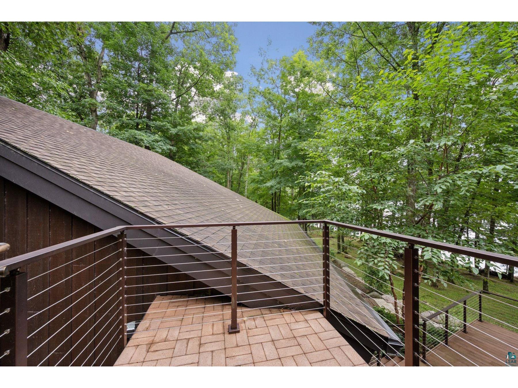 W1177 Nice Lake Rd Birchwood WI 54817 6123840 image27