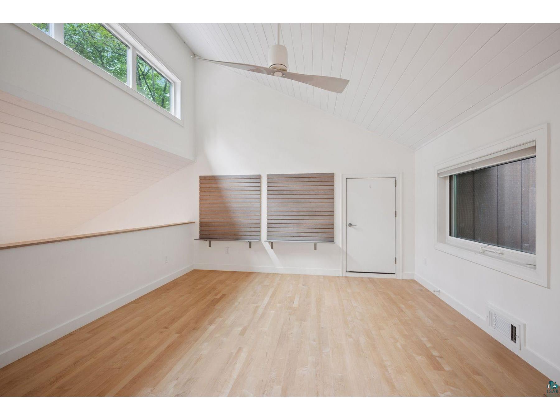 W1177 Nice Lake Rd Birchwood WI 54817 6123840 image28