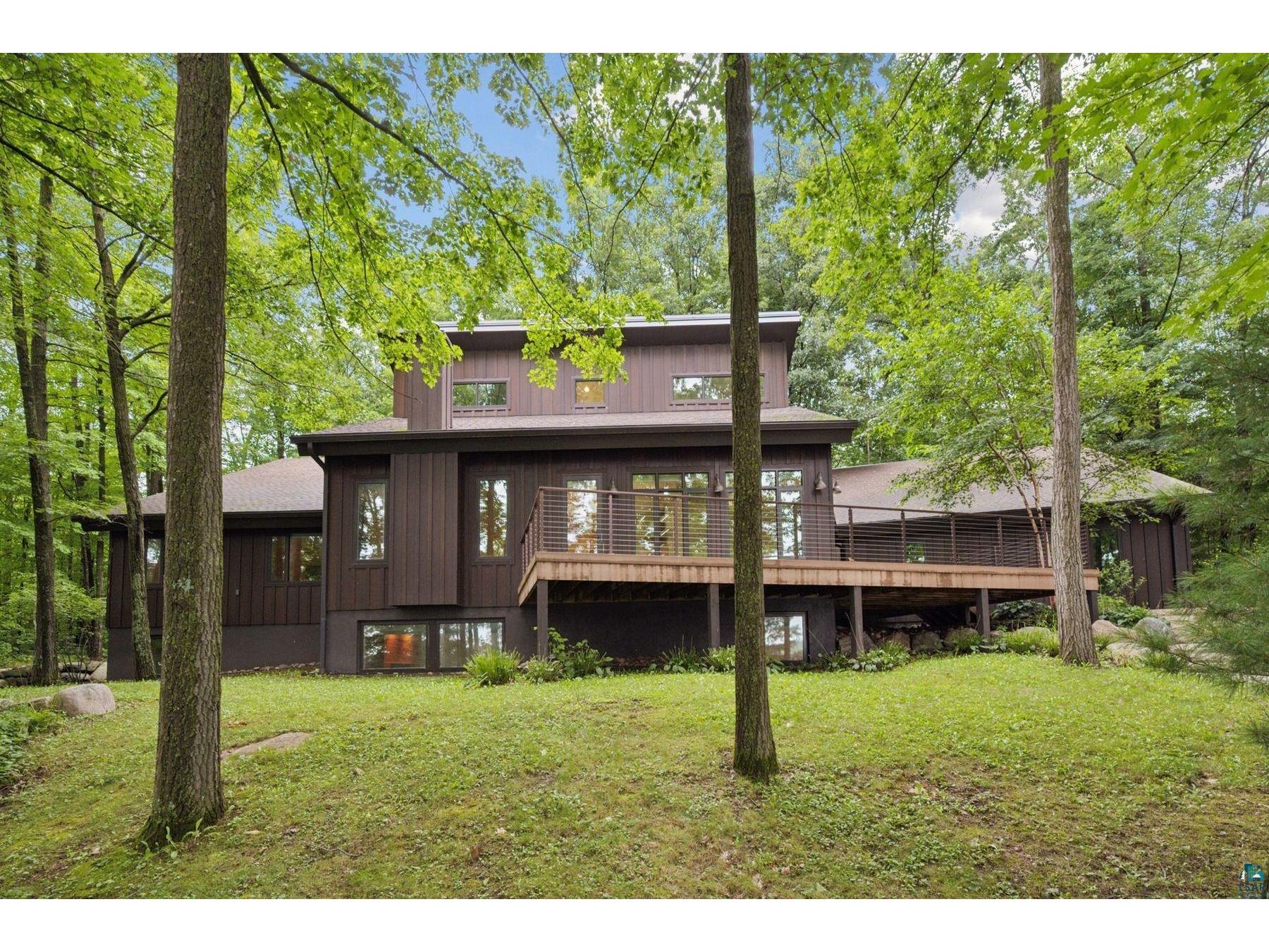 W1177 Nice Lake Rd Birchwood WI 54817 6123840 image3