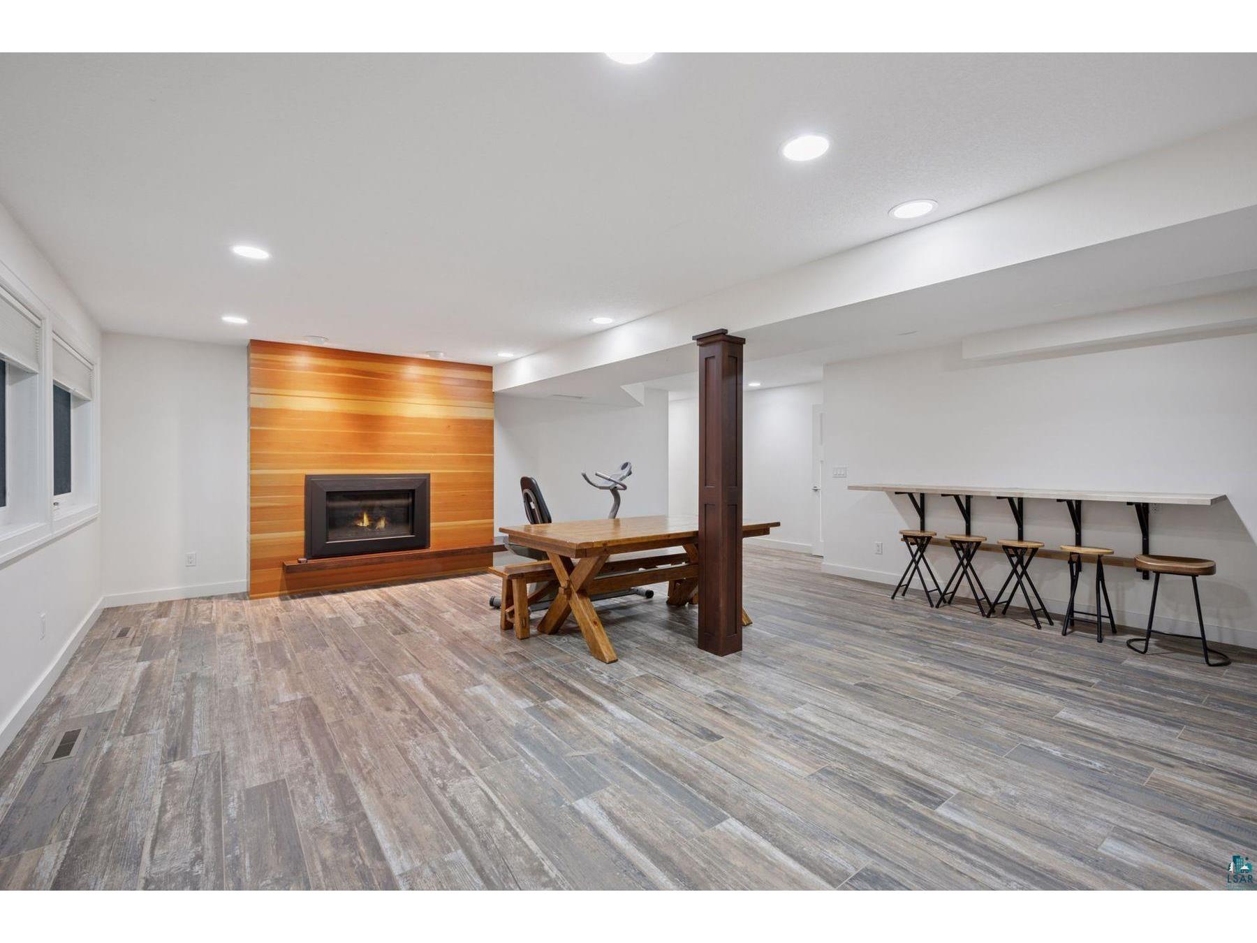 W1177 Nice Lake Rd Birchwood WI 54817 6123840 image32