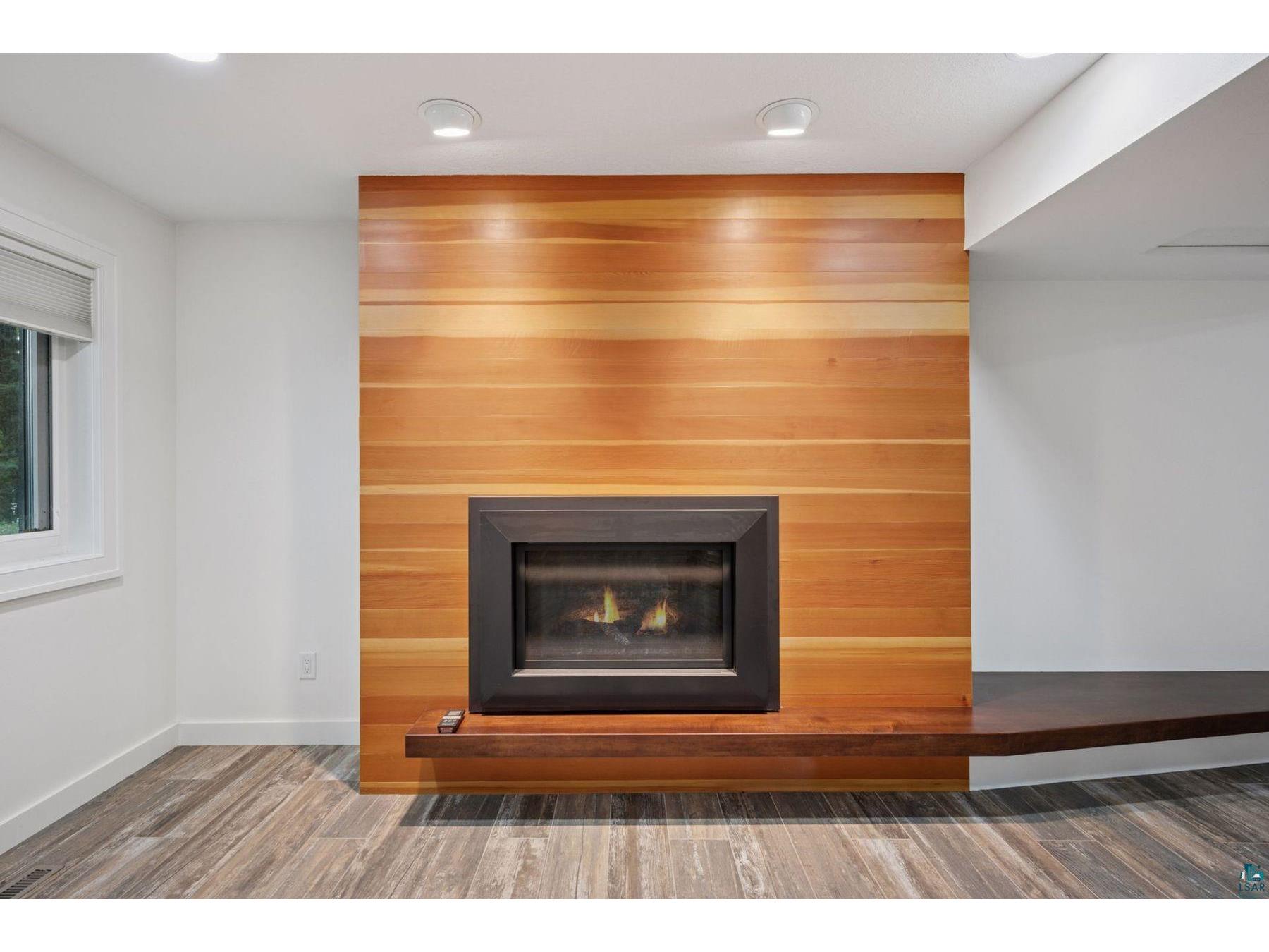W1177 Nice Lake Rd Birchwood WI 54817 6123840 image33