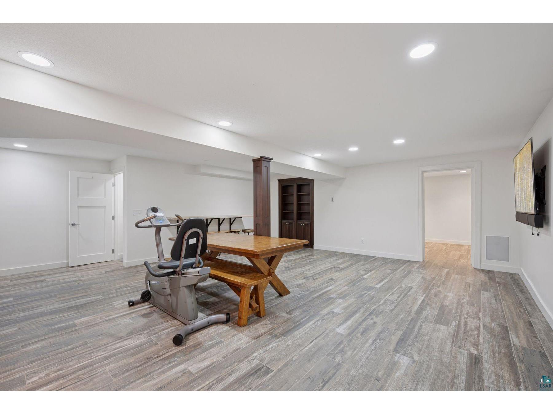 W1177 Nice Lake Rd Birchwood WI 54817 6123840 image34