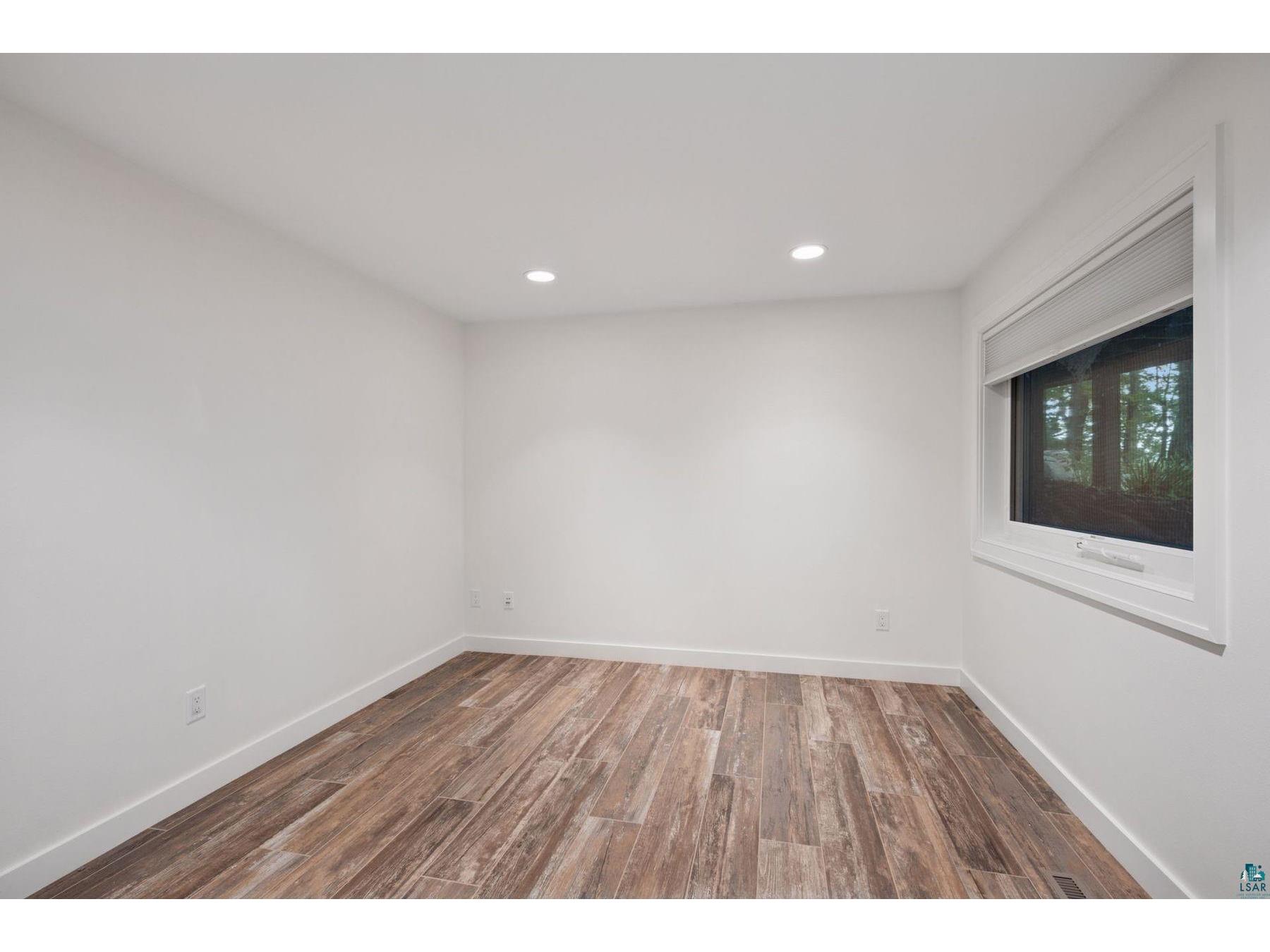 W1177 Nice Lake Rd Birchwood WI 54817 6123840 image36