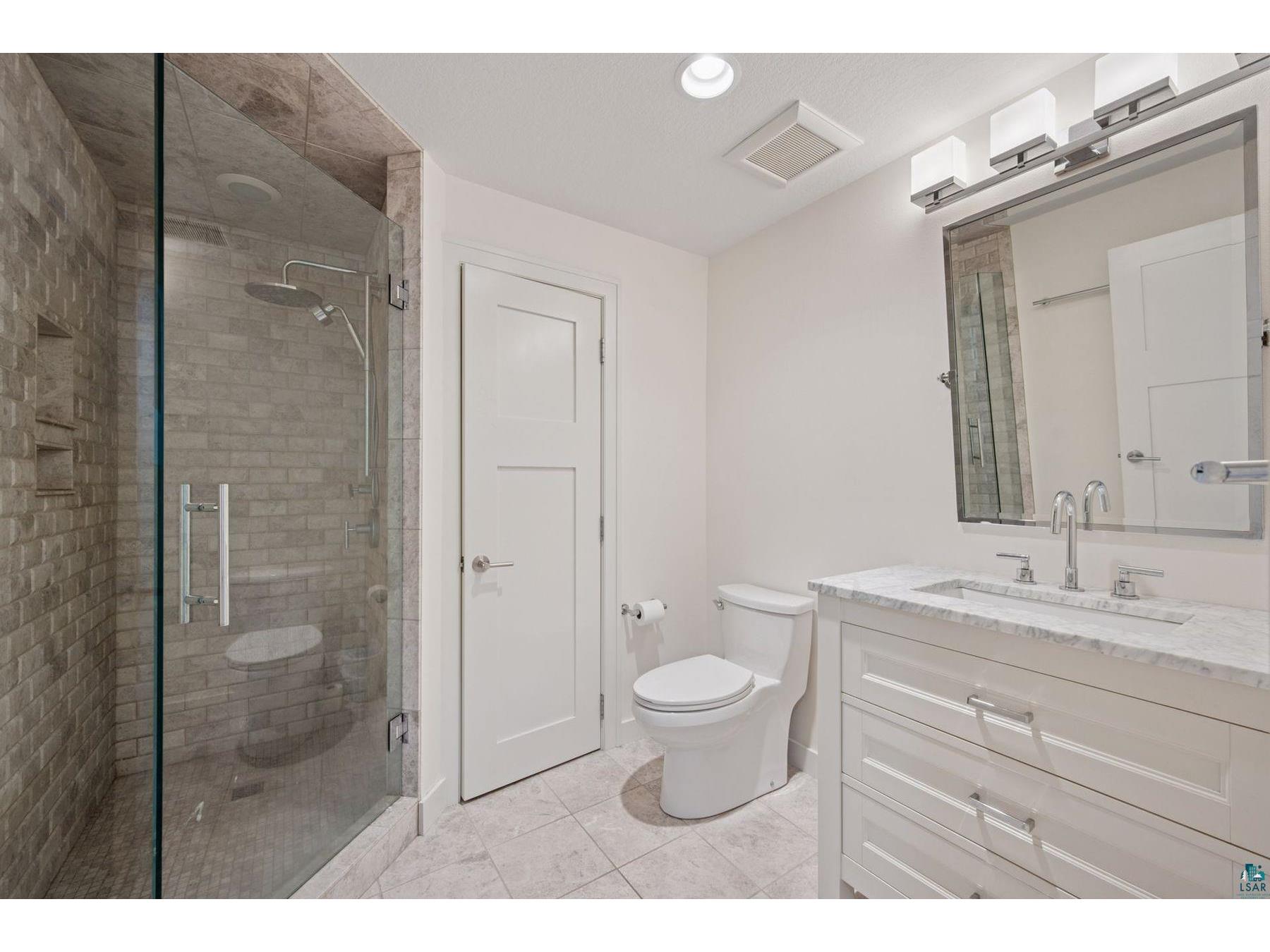 W1177 Nice Lake Rd Birchwood WI 54817 6123840 image37