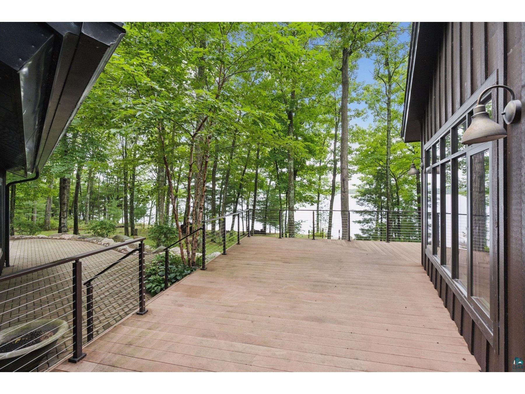 W1177 Nice Lake Rd Birchwood WI 54817 6123840 image39