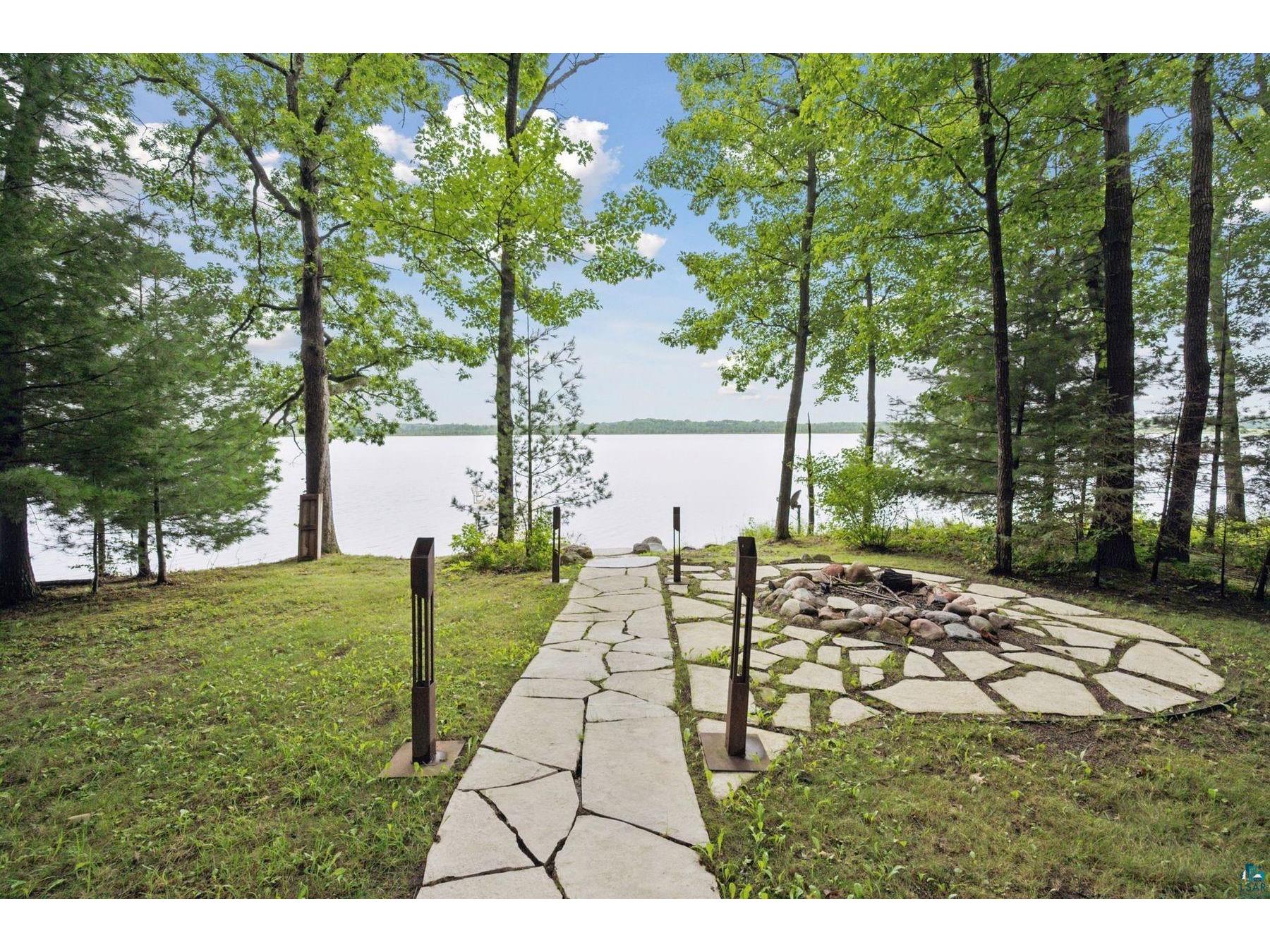 W1177 Nice Lake Rd Birchwood WI 54817 6123840 image4