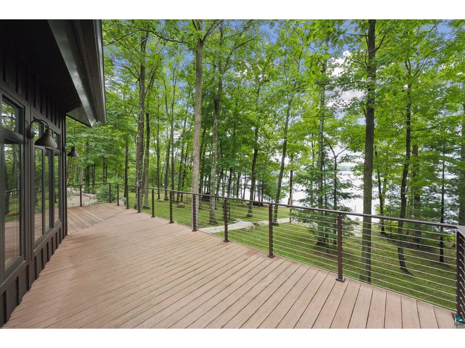 W1177 Nice Lake Rd Birchwood WI 54817 6123840 image40