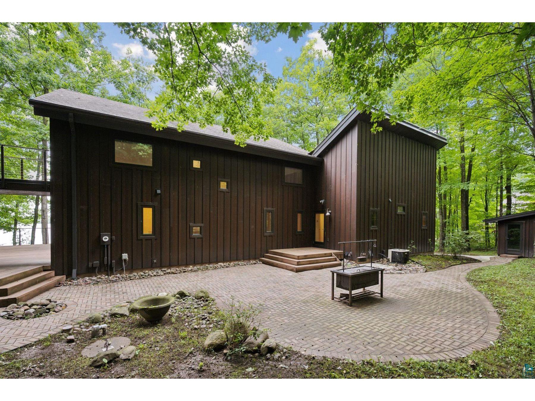 W1177 Nice Lake Rd Birchwood WI 54817 6123840 image44