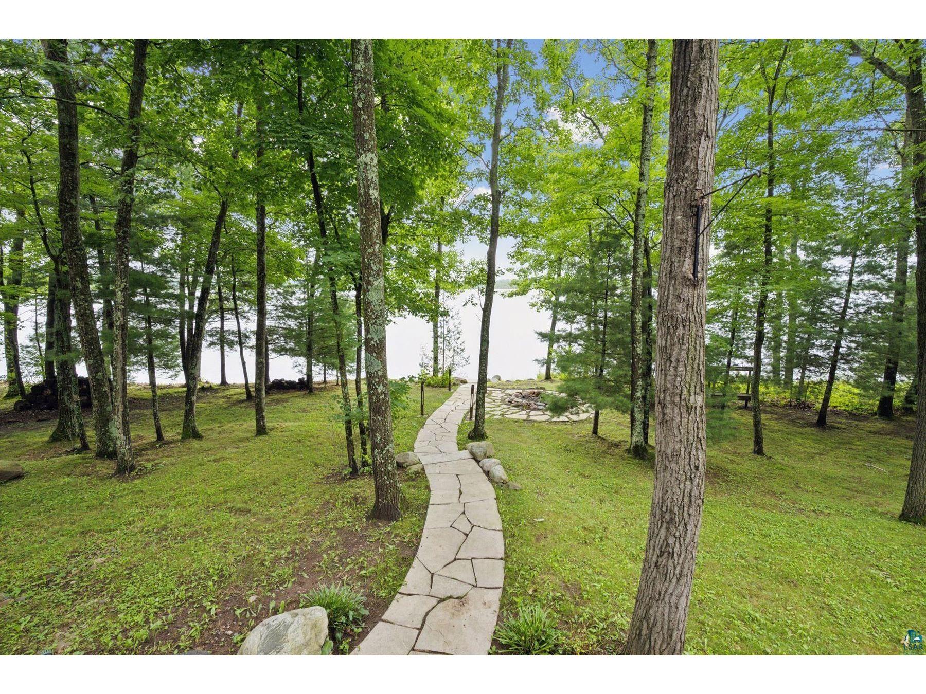 W1177 Nice Lake Rd Birchwood WI 54817 6123840 image45