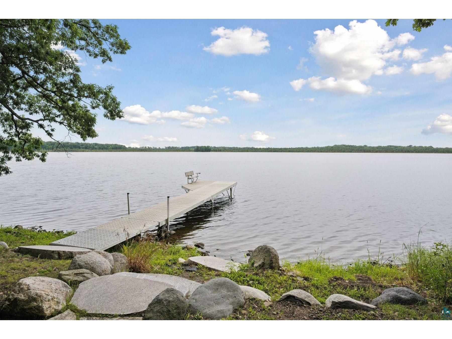 W1177 Nice Lake Rd Birchwood WI 54817 6123840 image46