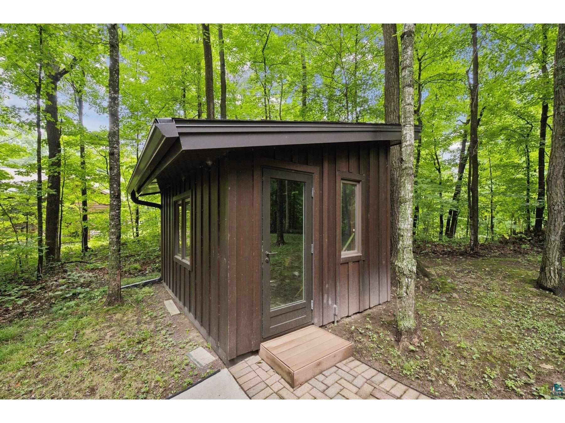 W1177 Nice Lake Rd Birchwood WI 54817 6123840 image48