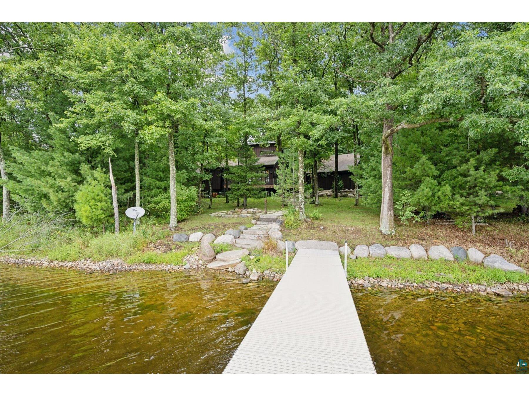 W1177 Nice Lake Rd Birchwood WI 54817 6123840 image5