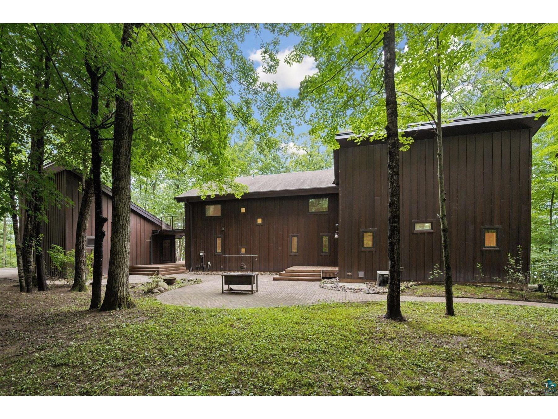 W1177 Nice Lake Rd Birchwood WI 54817 6123840 image6
