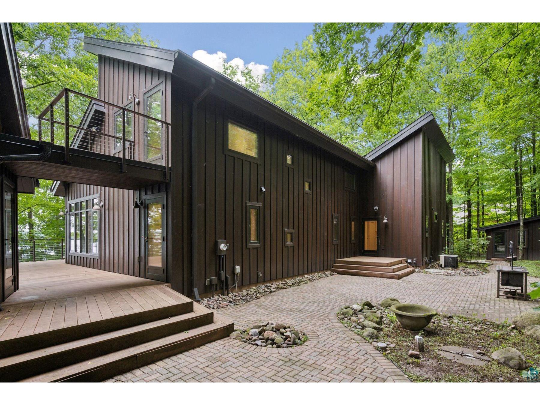 W1177 Nice Lake Rd Birchwood WI 54817 6123840 image7