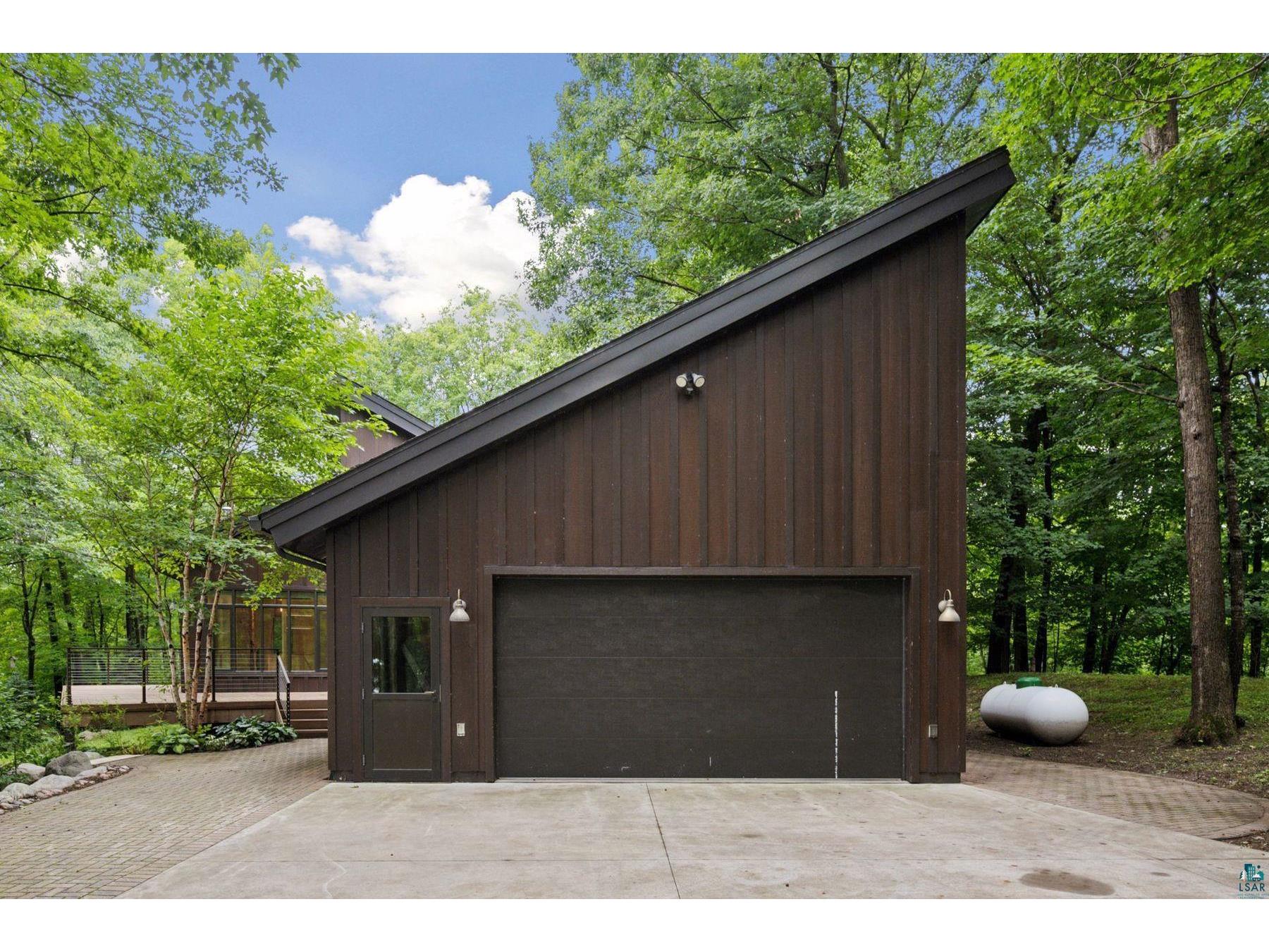 W1177 Nice Lake Rd Birchwood WI 54817 6123840 image8