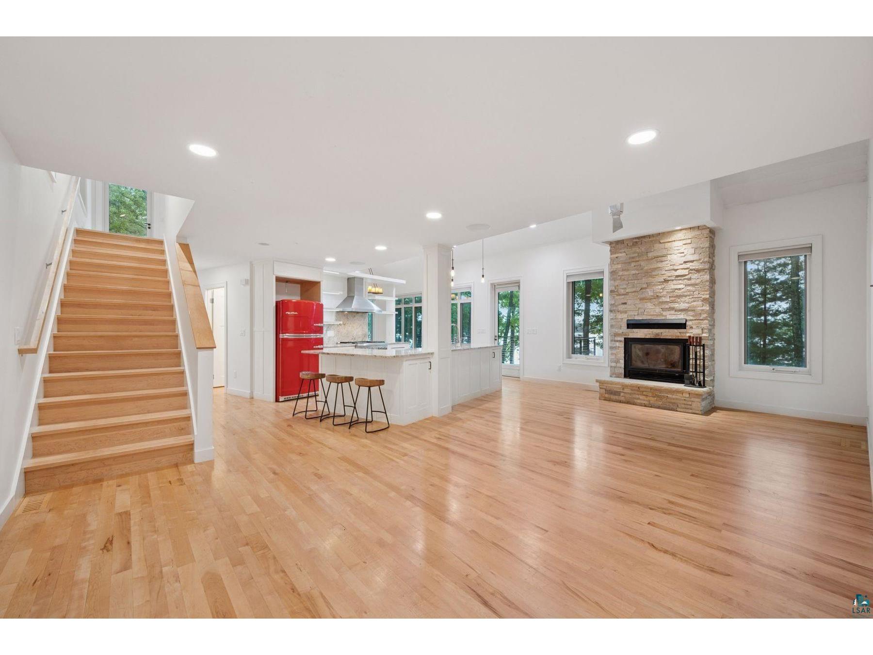 W1177 Nice Lake Rd Birchwood WI 54817 6123840 image9