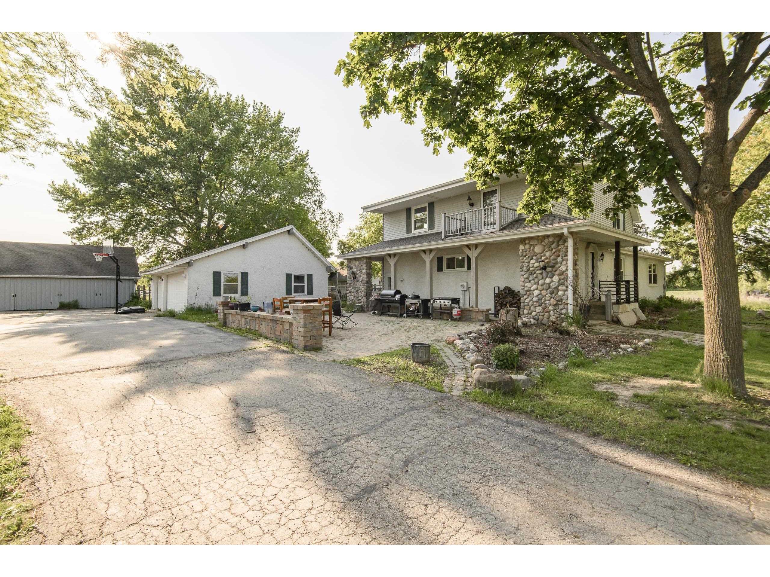 W208S8861 Hillendale Dr Muskego WI 53150 6119714 image1