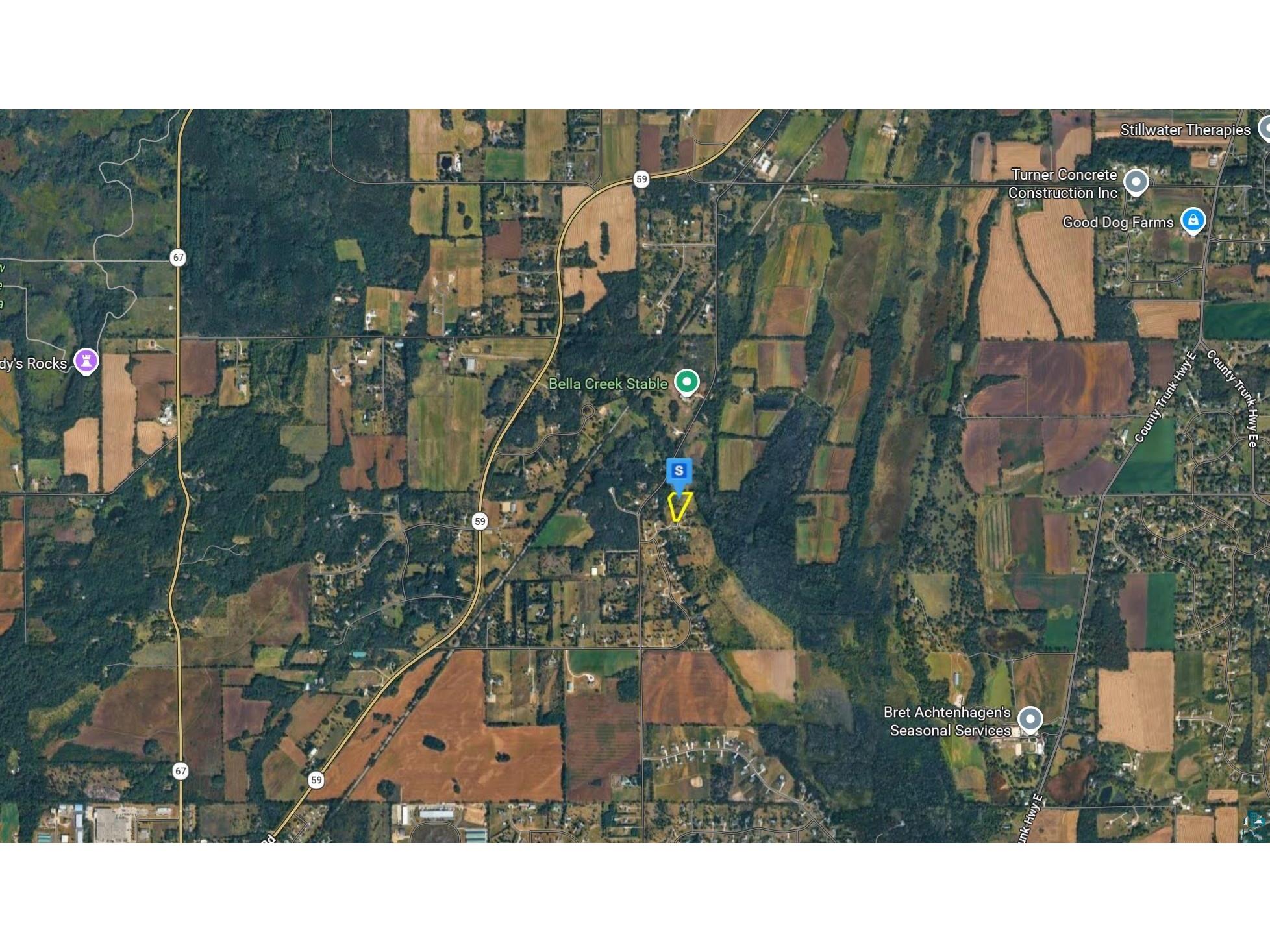 W349S7960 Natures Ct Eagle WI 53119 6126814 image4