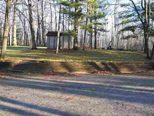 W4131 Haddick Rd Springbrook WI 54875 - Gull 6063901 image2