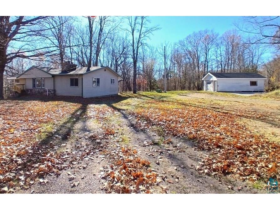 W5805 Block Dr Minong WI 54859 6123192 image1