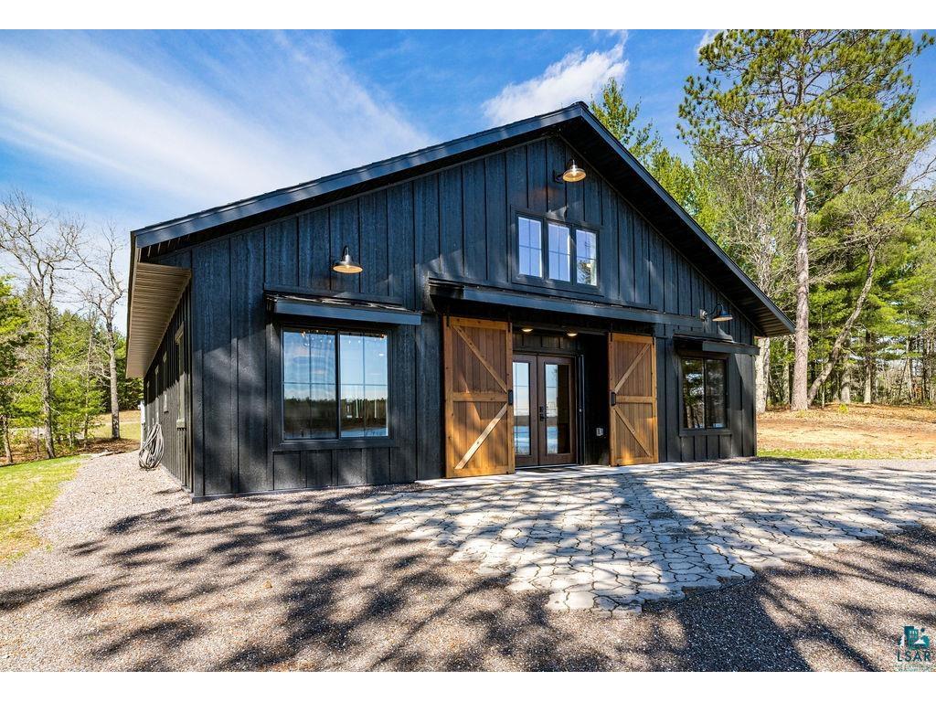 W6868 Rothe Dr Minong WI 54859 - Gilmore Lake 6124927 image1