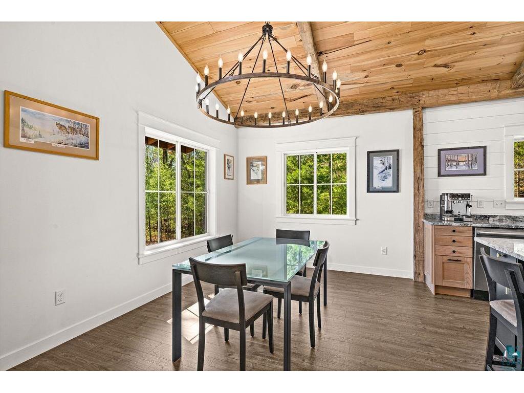 W6868 Rothe Dr Minong WI 54859 - Gilmore Lake 6124927 image10