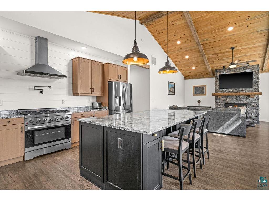 W6868 Rothe Dr Minong WI 54859 - Gilmore Lake 6124927 image11