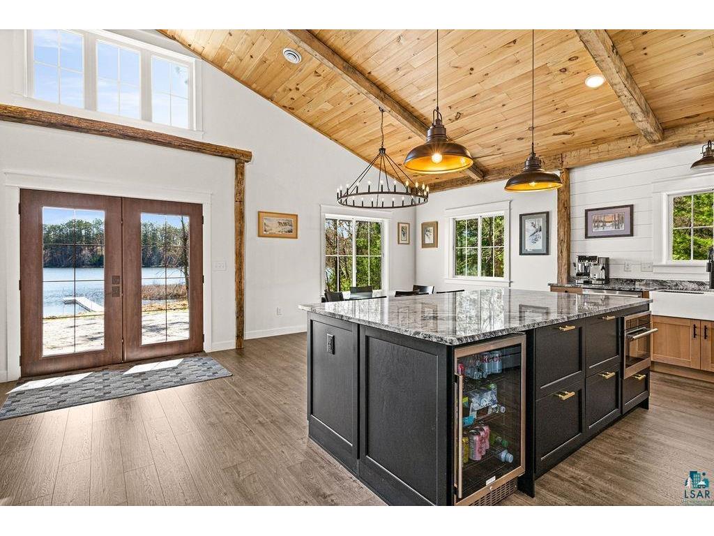 W6868 Rothe Dr Minong WI 54859 - Gilmore Lake 6124927 image17