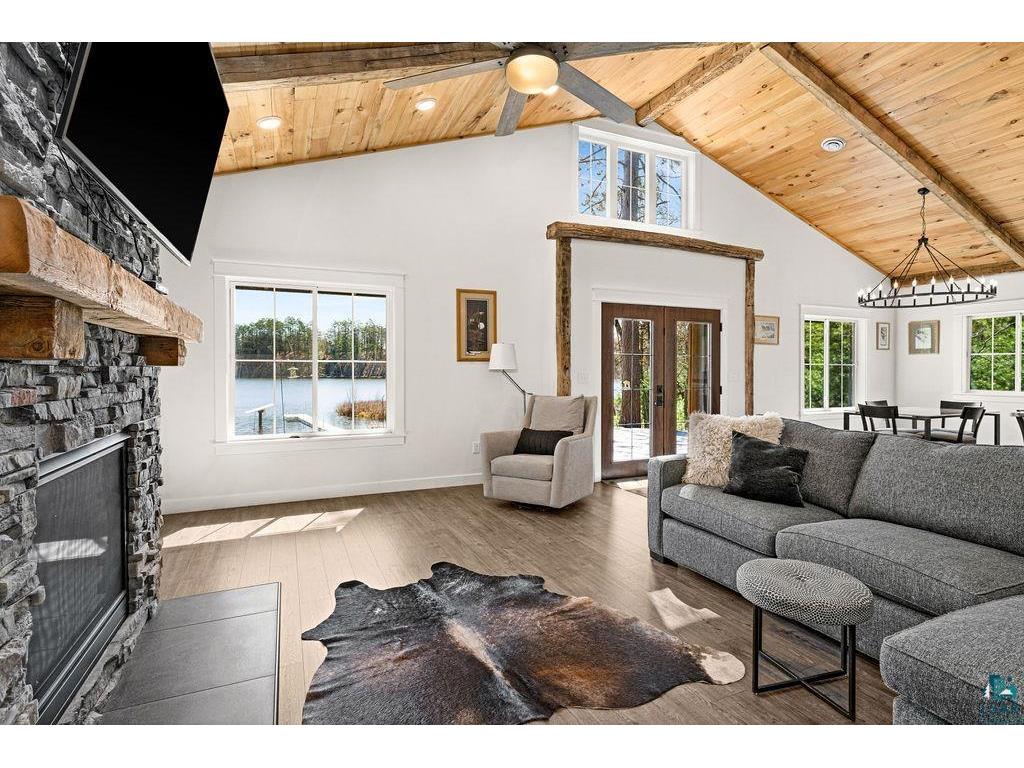 W6868 Rothe Dr Minong WI 54859 - Gilmore Lake 6124927 image18