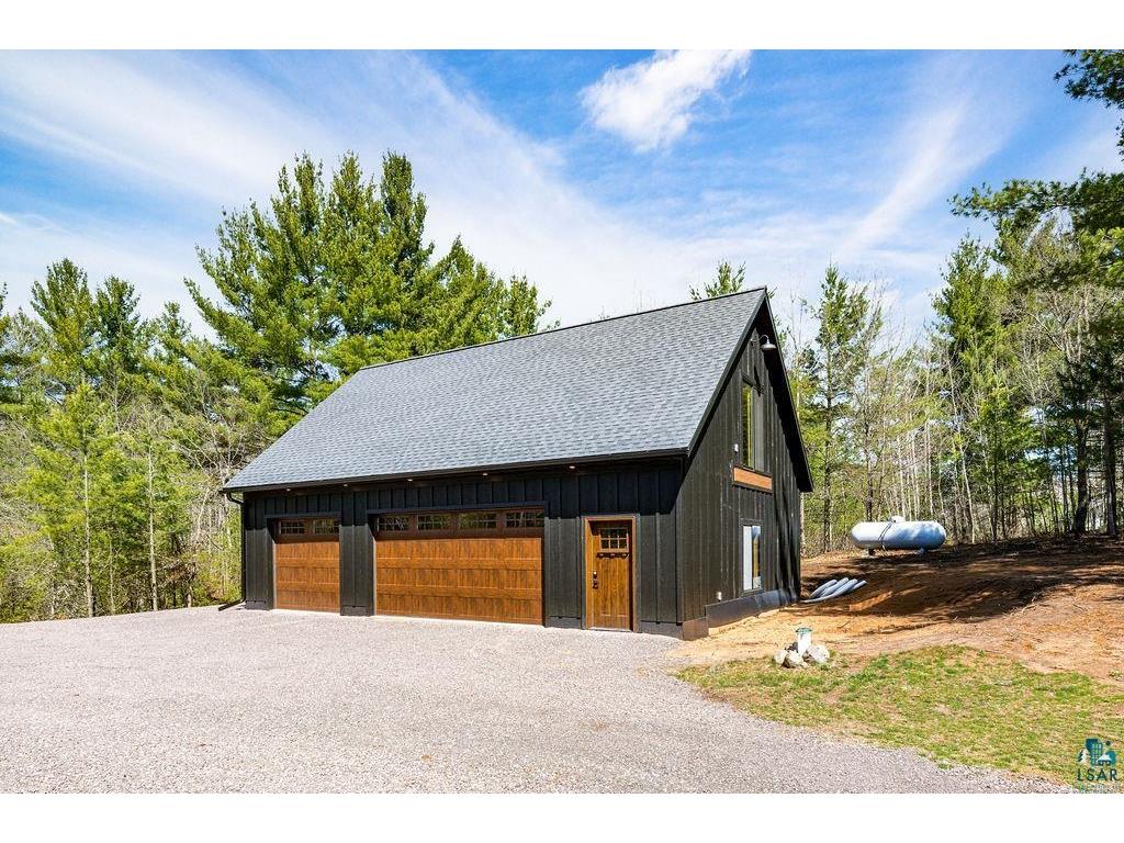 W6868 Rothe Dr Minong WI 54859 - Gilmore Lake 6124927 image2