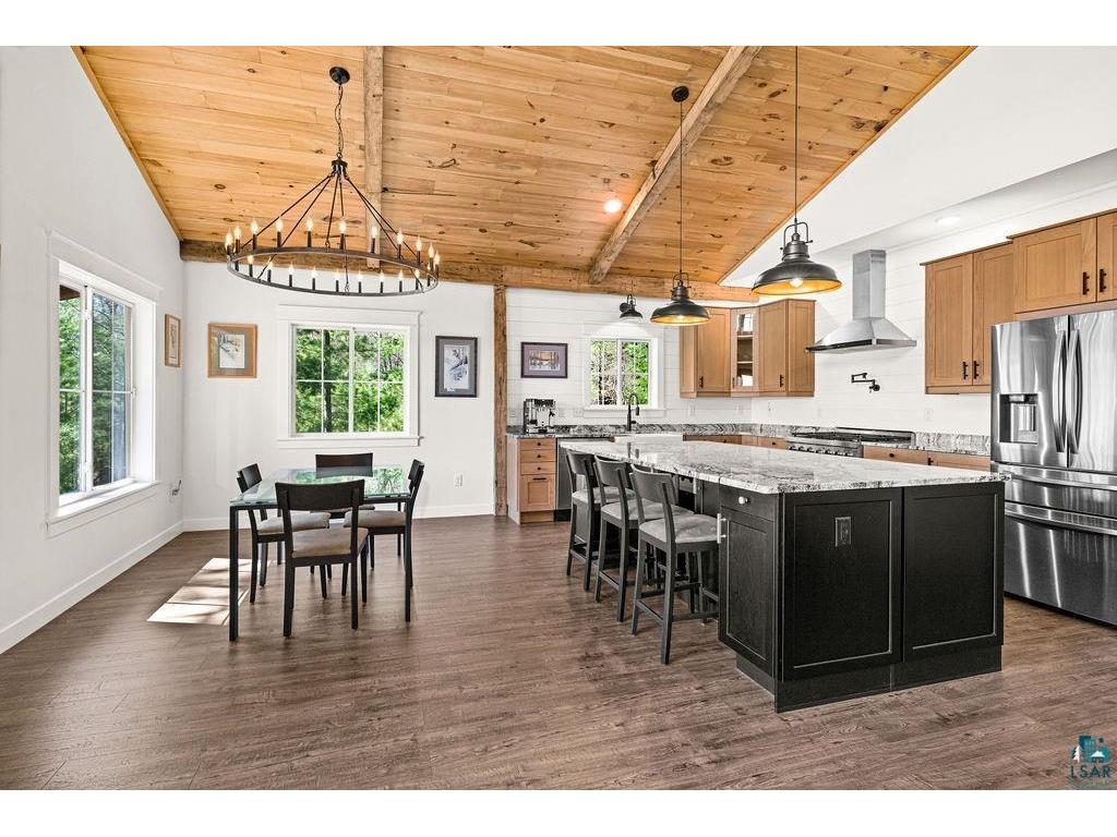 W6868 Rothe Dr Minong WI 54859 - Gilmore Lake 6124927 image20