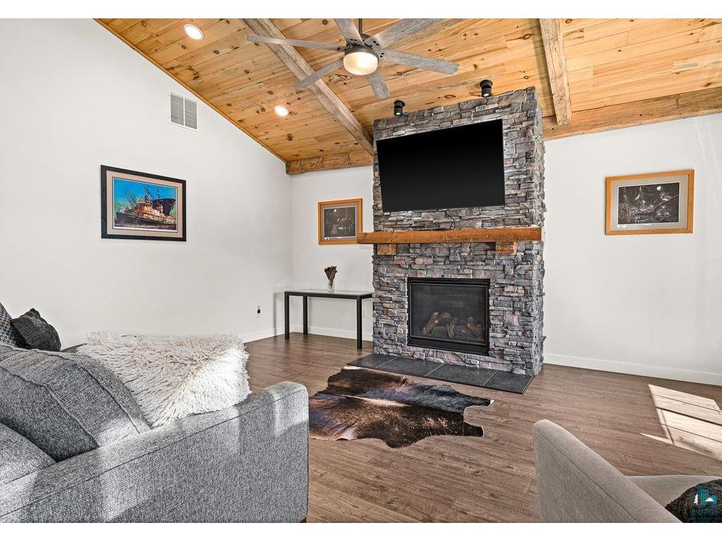 W6868 Rothe Dr Minong WI 54859 - Gilmore Lake 6124927 image21