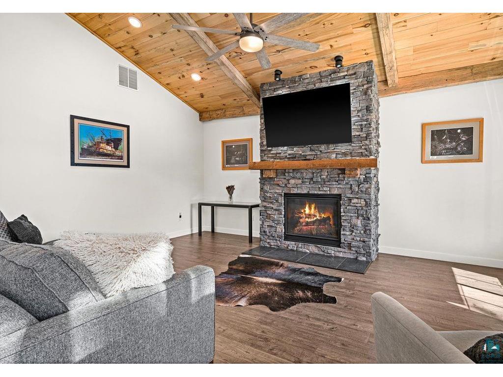 W6868 Rothe Dr Minong WI 54859 - Gilmore Lake 6124927 image22