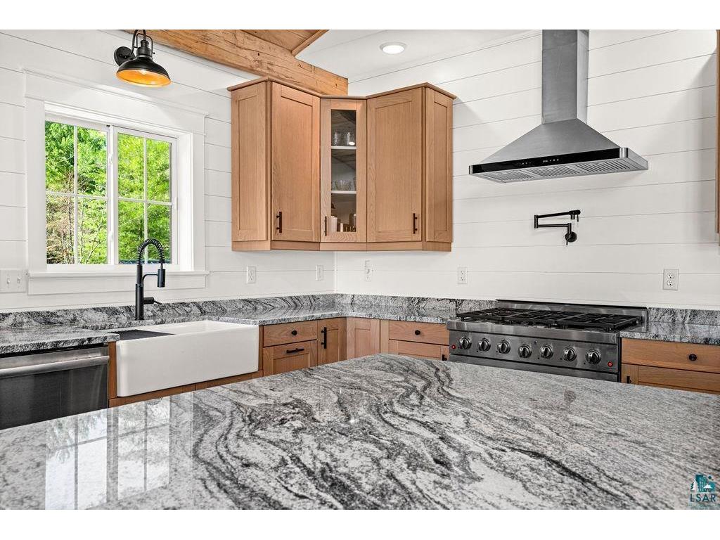 W6868 Rothe Dr Minong WI 54859 - Gilmore Lake 6124927 image23