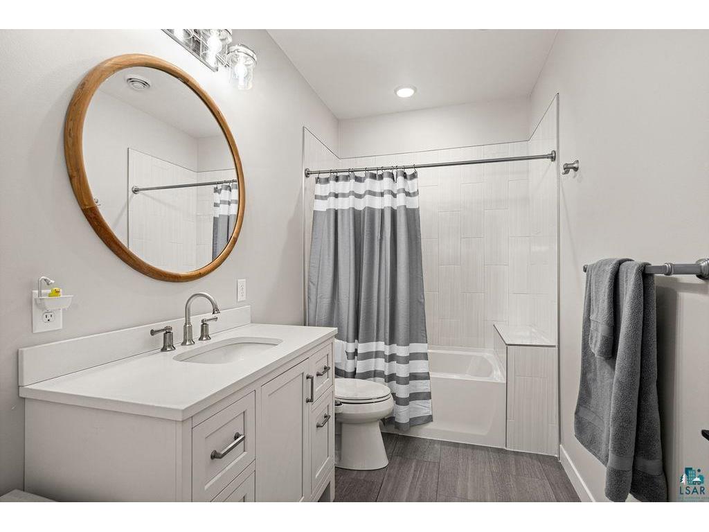 W6868 Rothe Dr Minong WI 54859 - Gilmore Lake 6124927 image24