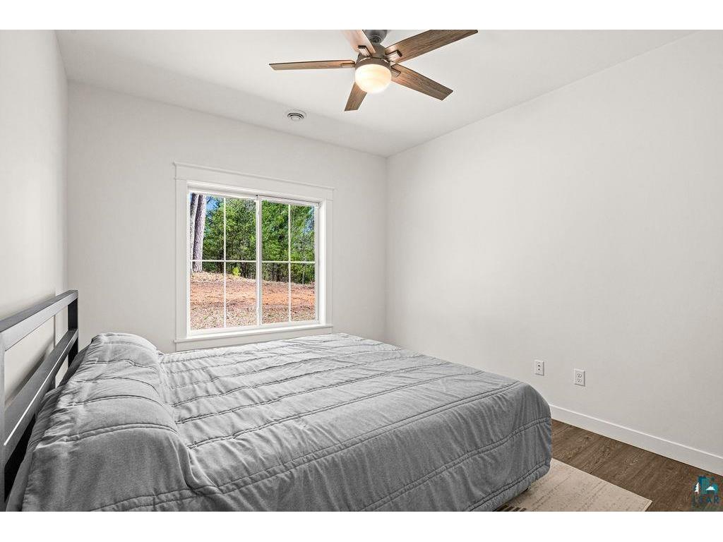 W6868 Rothe Dr Minong WI 54859 - Gilmore Lake 6124927 image25