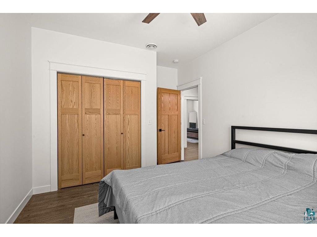 W6868 Rothe Dr Minong WI 54859 - Gilmore Lake 6124927 image26