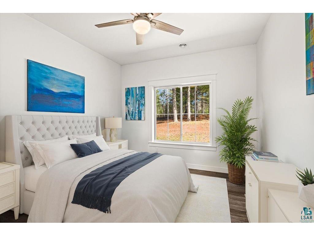 W6868 Rothe Dr Minong WI 54859 - Gilmore Lake 6124927 image27