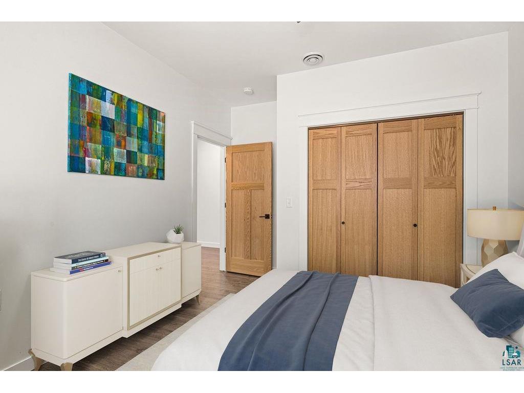 W6868 Rothe Dr Minong WI 54859 - Gilmore Lake 6124927 image28