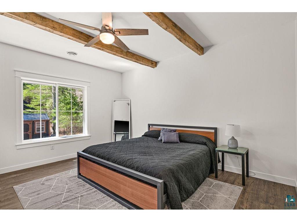 W6868 Rothe Dr Minong WI 54859 - Gilmore Lake 6124927 image29
