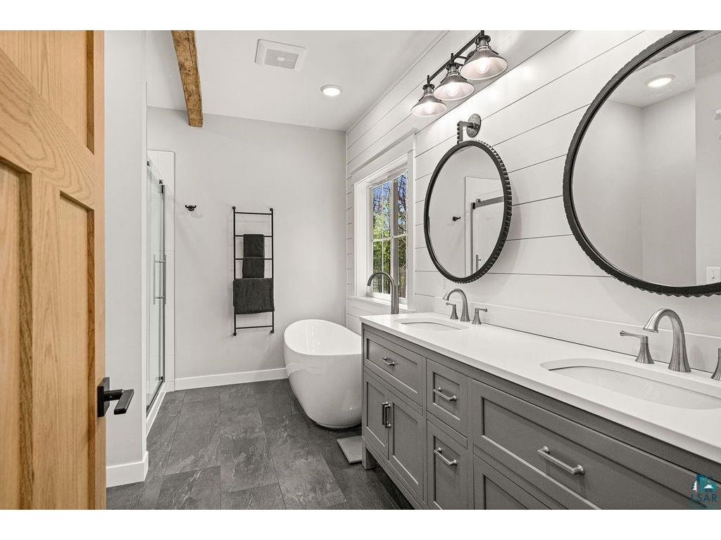 W6868 Rothe Dr Minong WI 54859 - Gilmore Lake 6124927 image31
