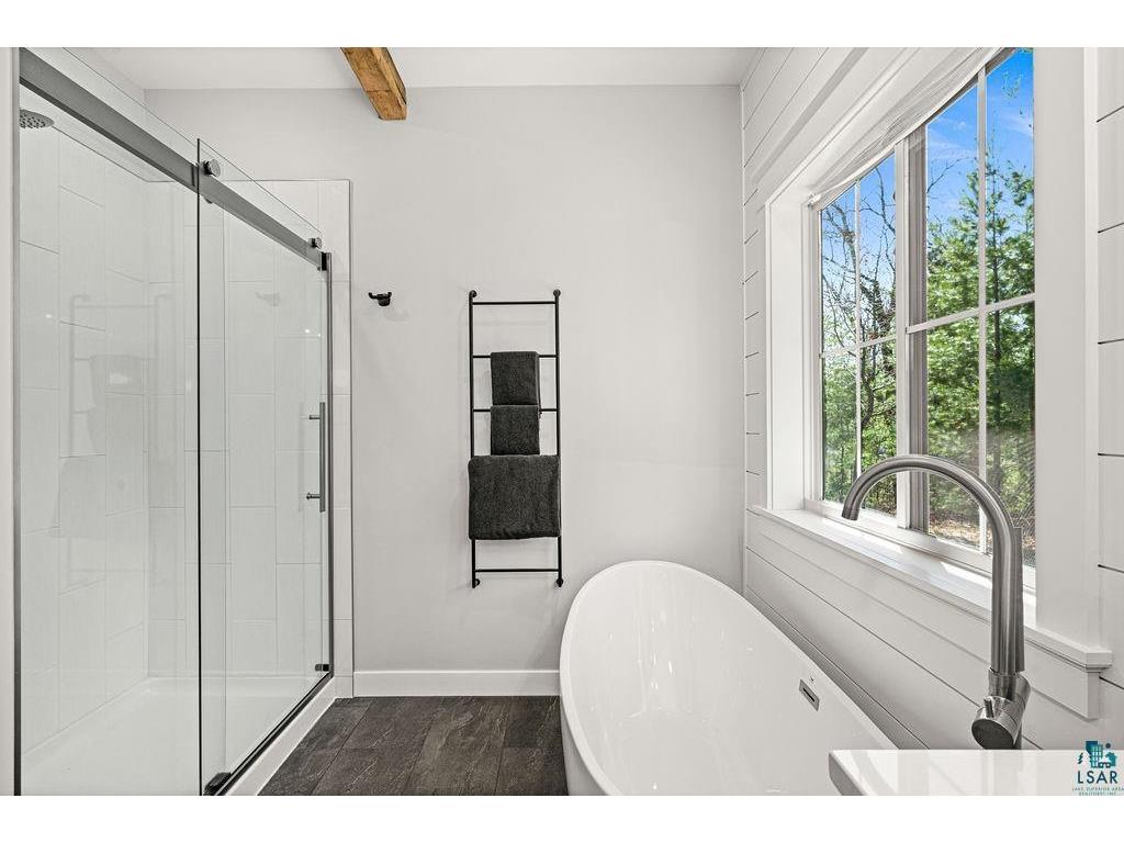 W6868 Rothe Dr Minong WI 54859 - Gilmore Lake 6124927 image32