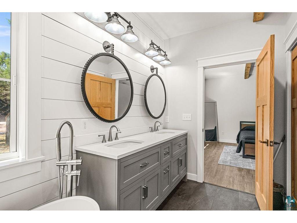 W6868 Rothe Dr Minong WI 54859 - Gilmore Lake 6124927 image33